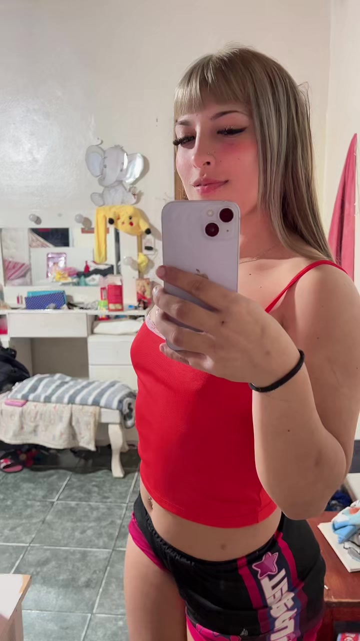 @prichulag