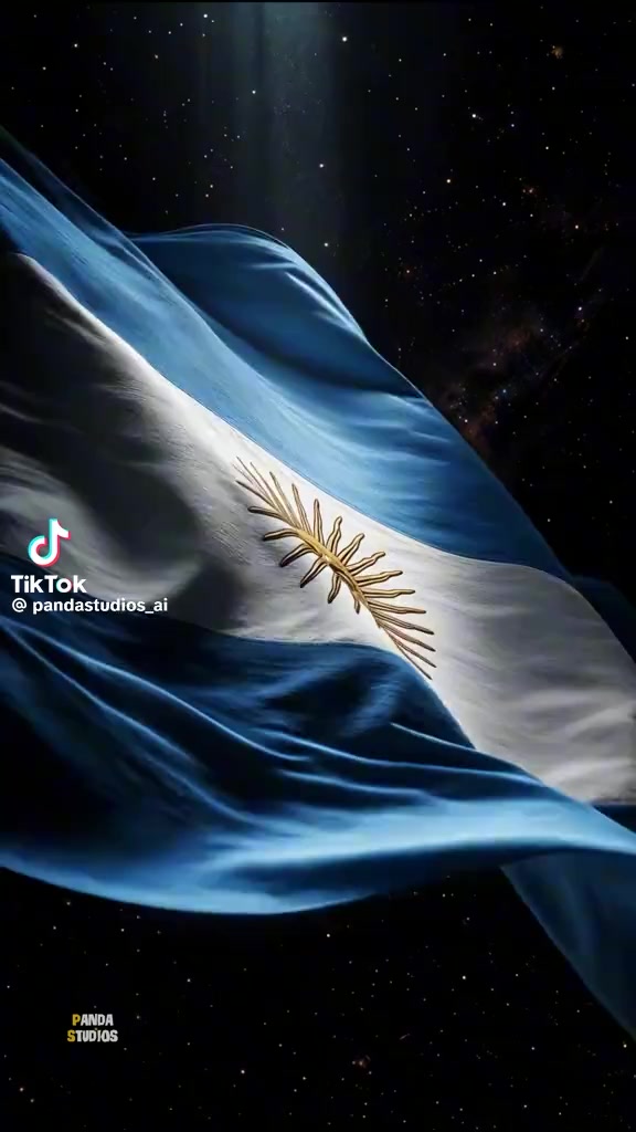 @👑⃤🇻🇦🌊CrisD'Omio🐺❤️🔥🇦🇷