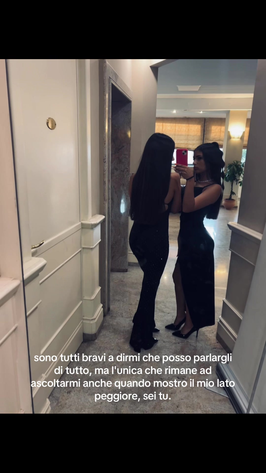@💗