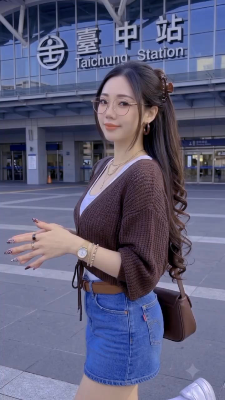 @༲࿆༫࿆࿂ฬɧ◊ ÞÈฬÎ ༲࿆༫࿆࿂