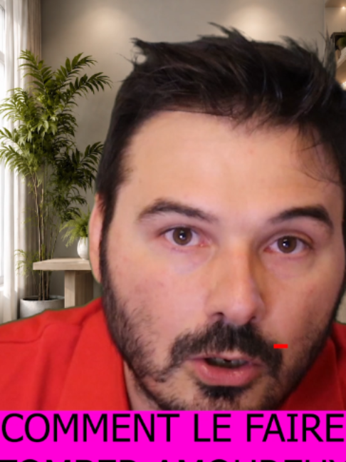 @seduirecethomme