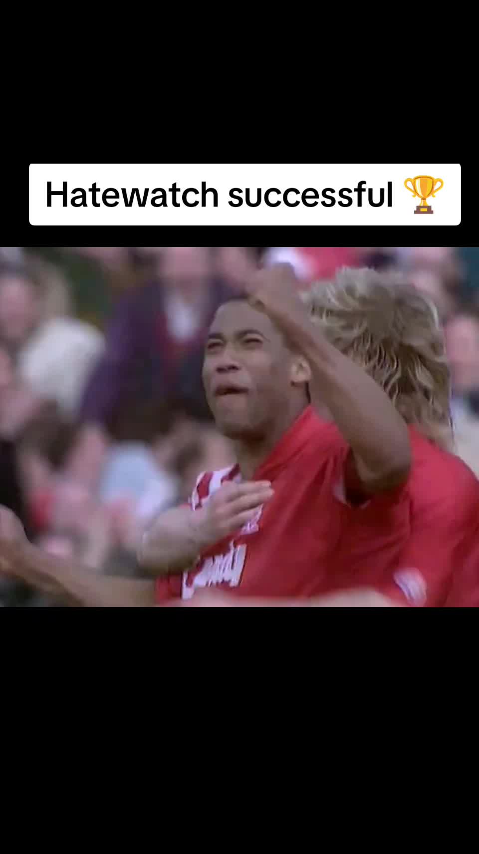 @HazySaiyan