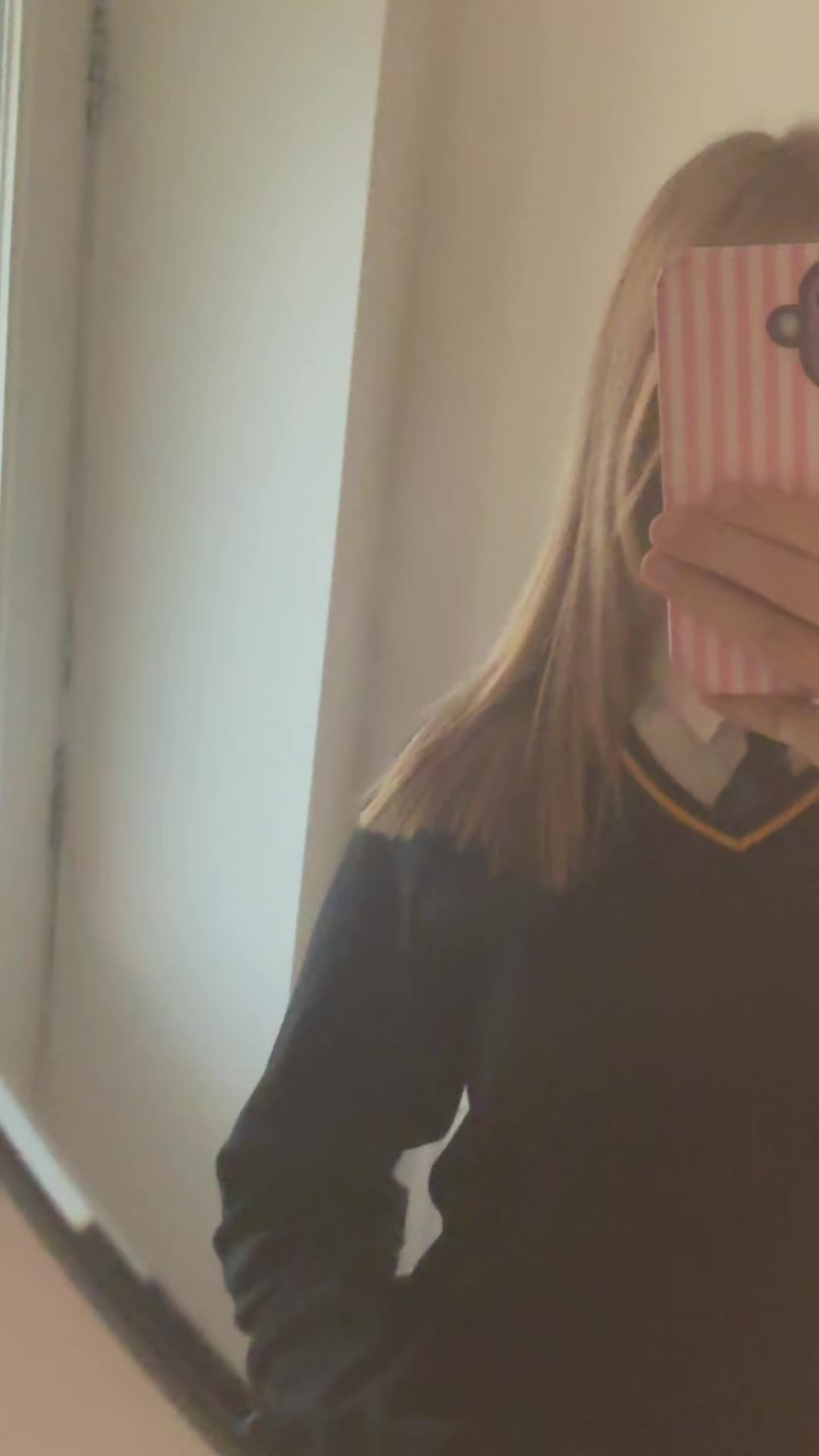 @summer_xx92