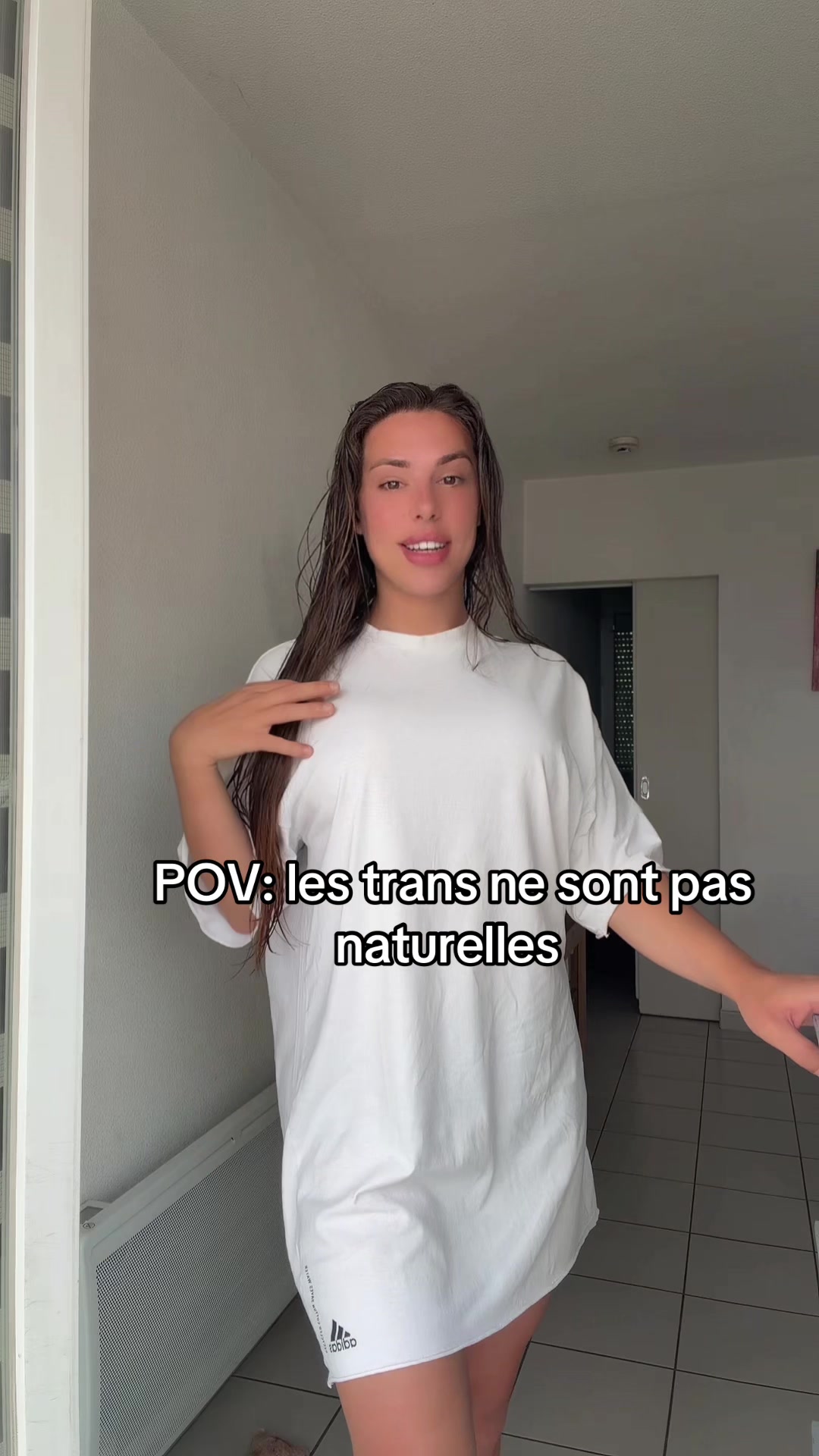 @carlaOff