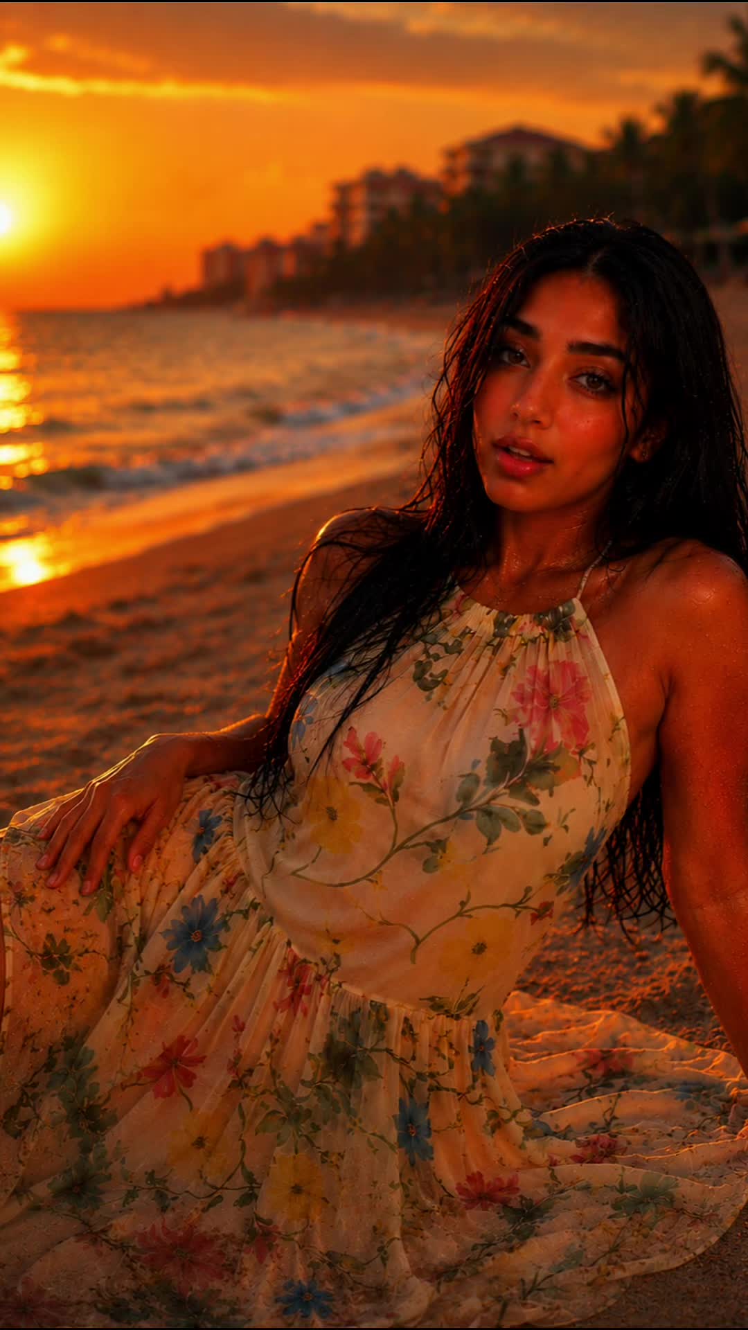 @Noura88