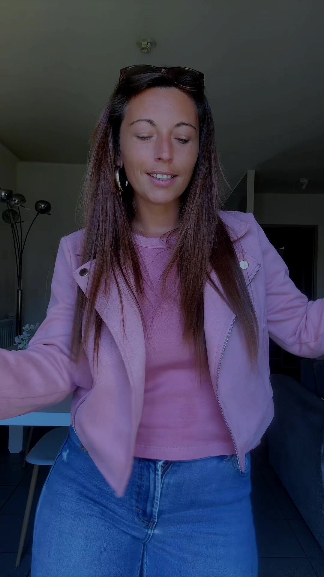 @Elodie_Di