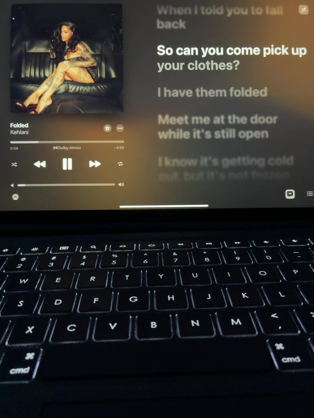 @thamusicplug_1