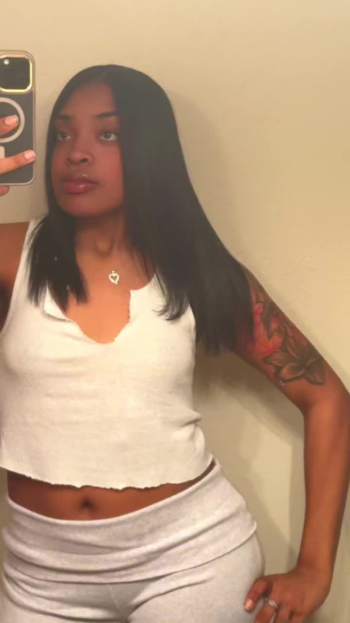 @Tytianna Cerya
