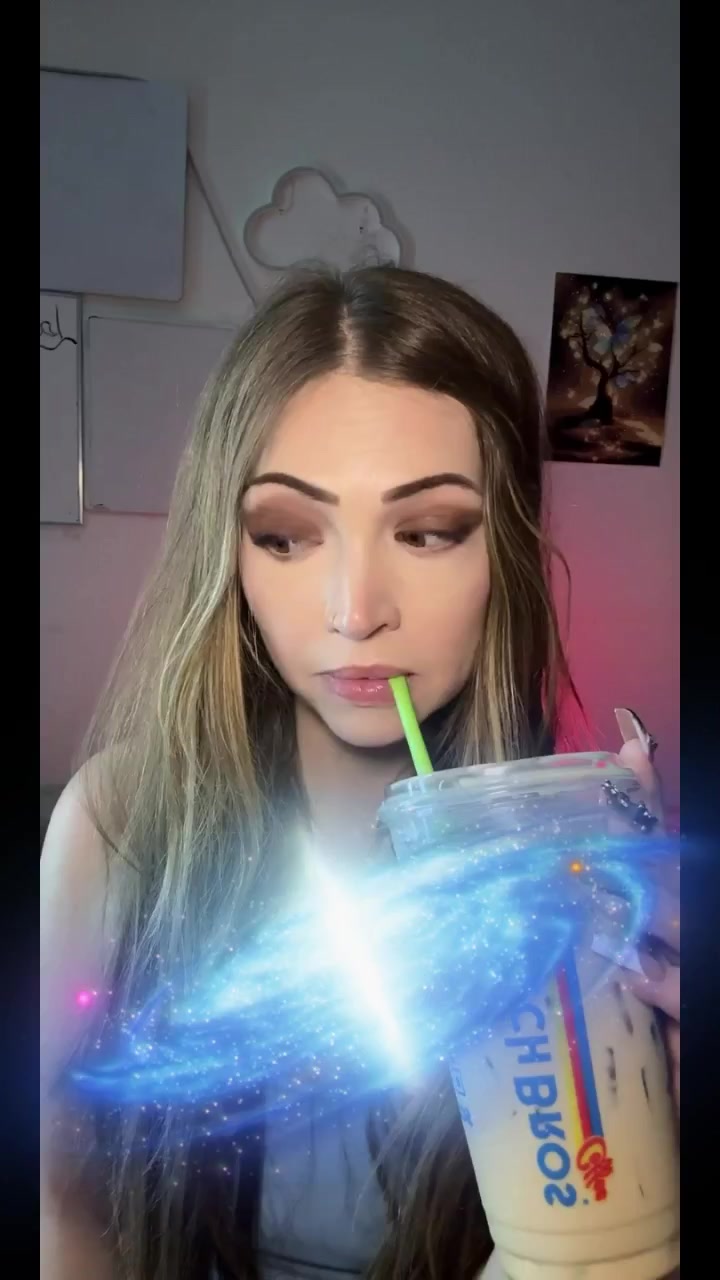 @CosmoKayla🖤👽🤖