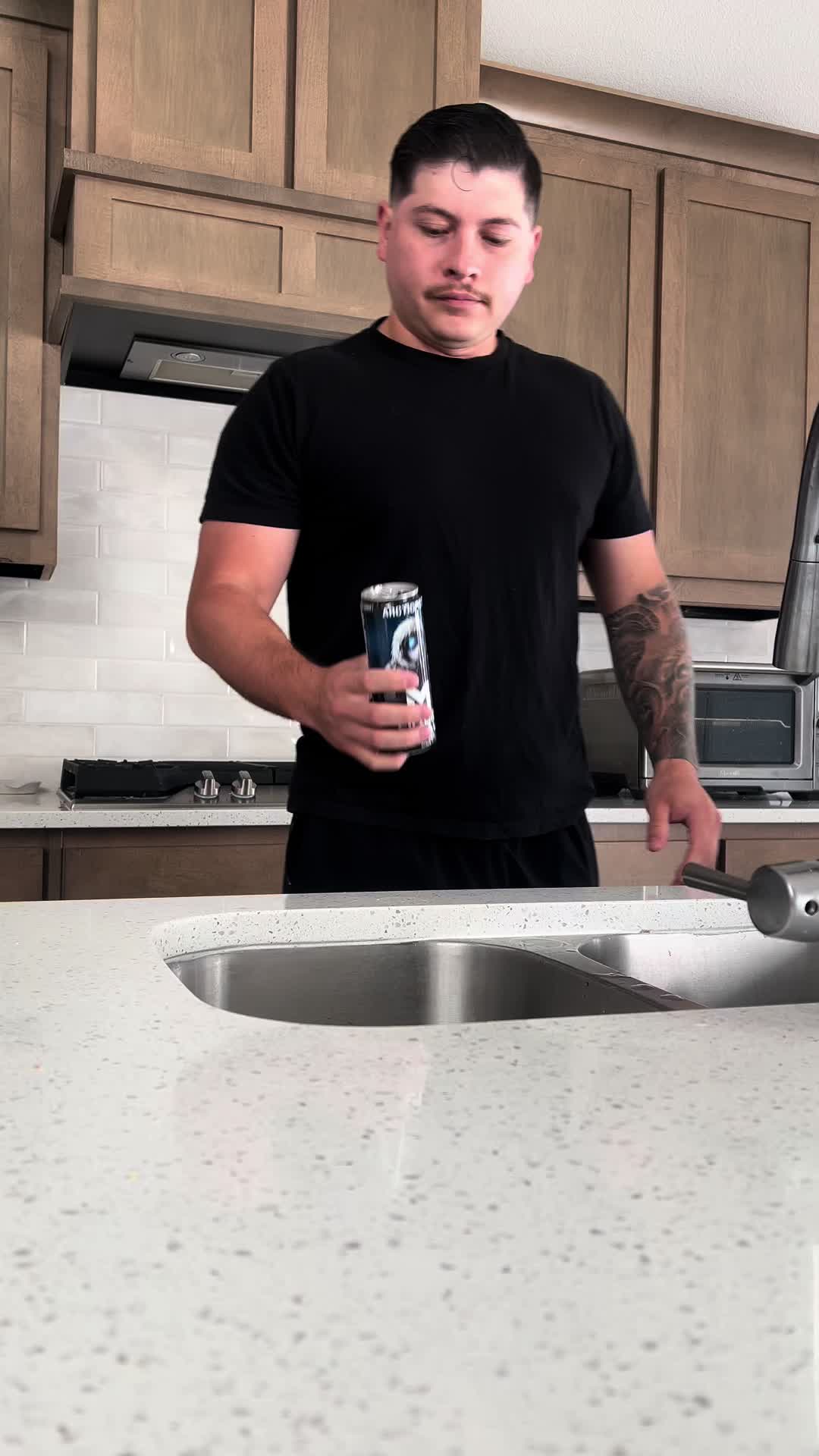 @LiquidMoraleEnergy