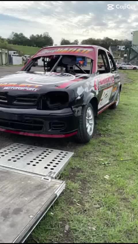 @Lewis Hazlett #920