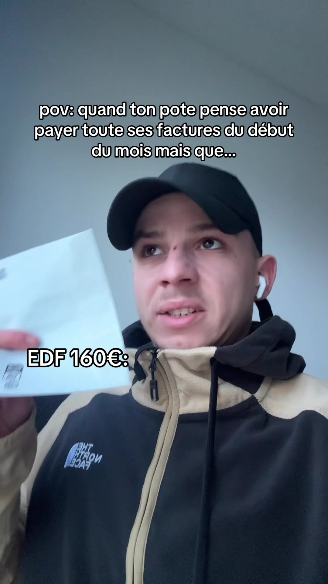 @steevenlevrai