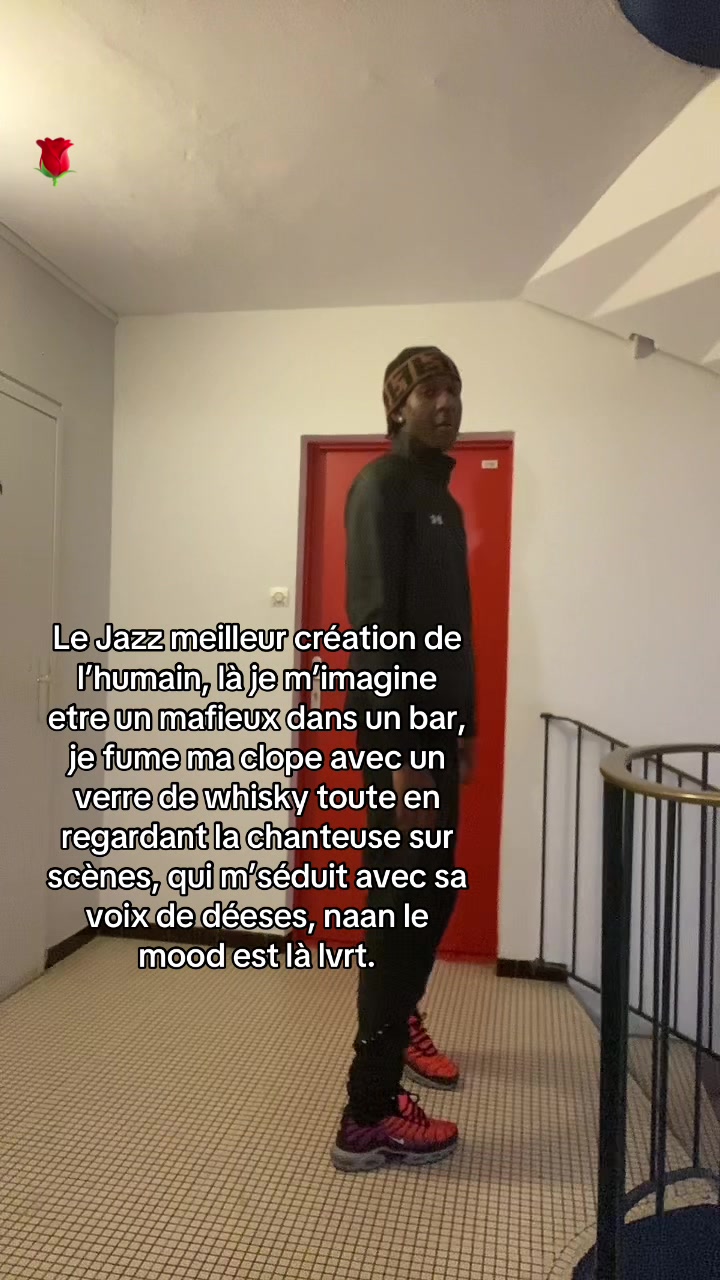 @𝐖𝐢𝐧𝐭𝐞𝐫𝐂𝐫𝐢𝐦𝐨 ❄️🥀
