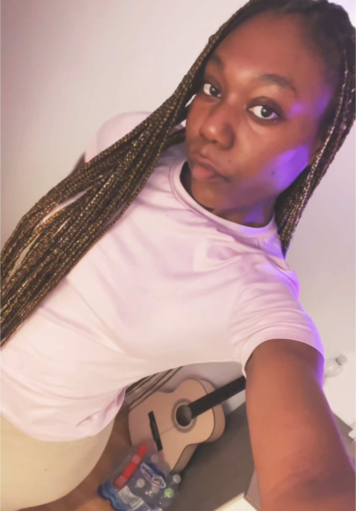 @auntieamz