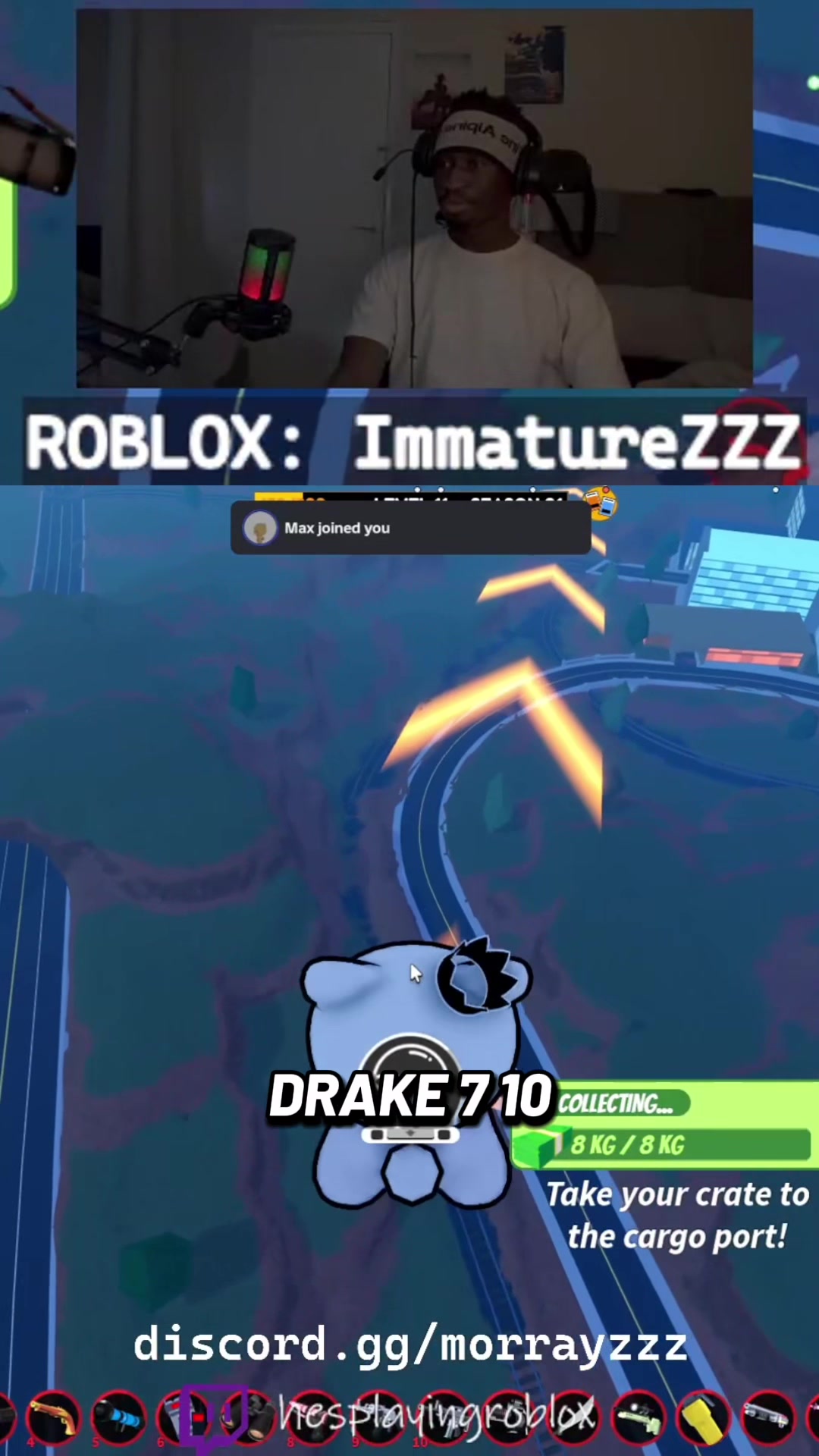 @hesplayingroblox