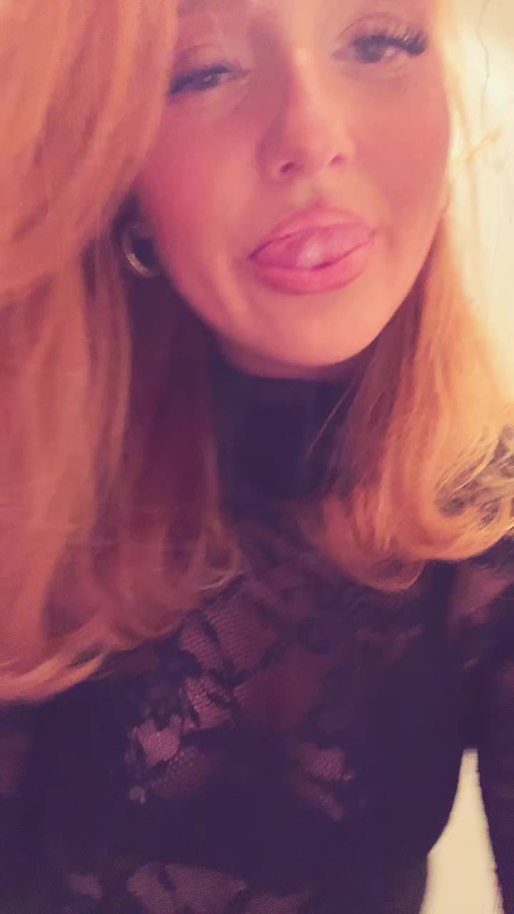 @Emma Lindberg💕
