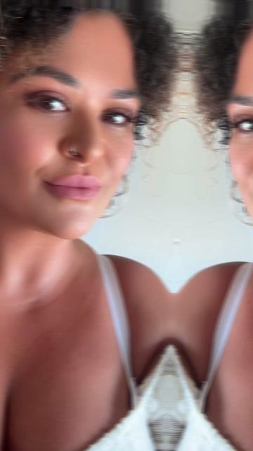 @Bellydancer_jen