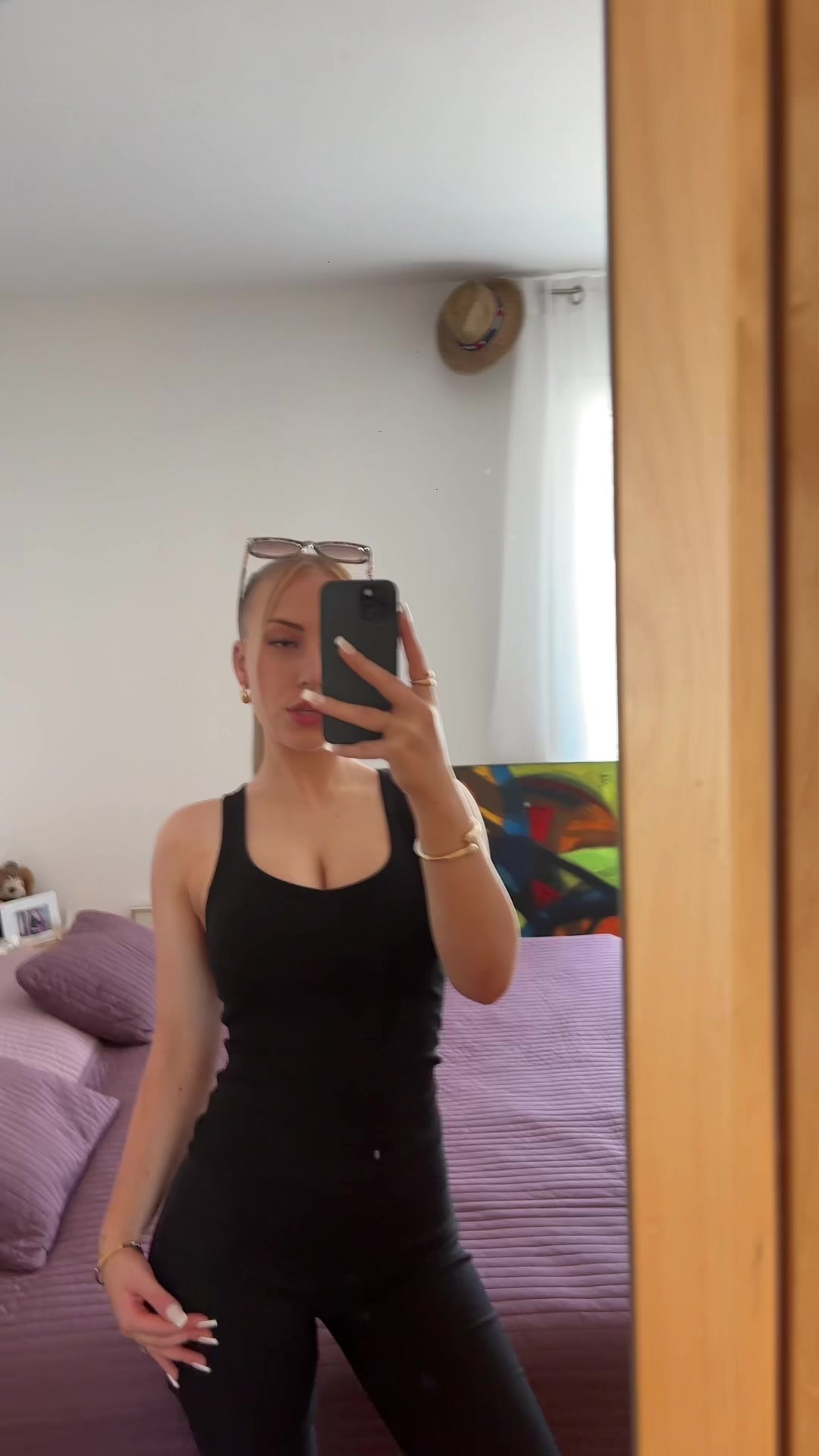 @minaaa