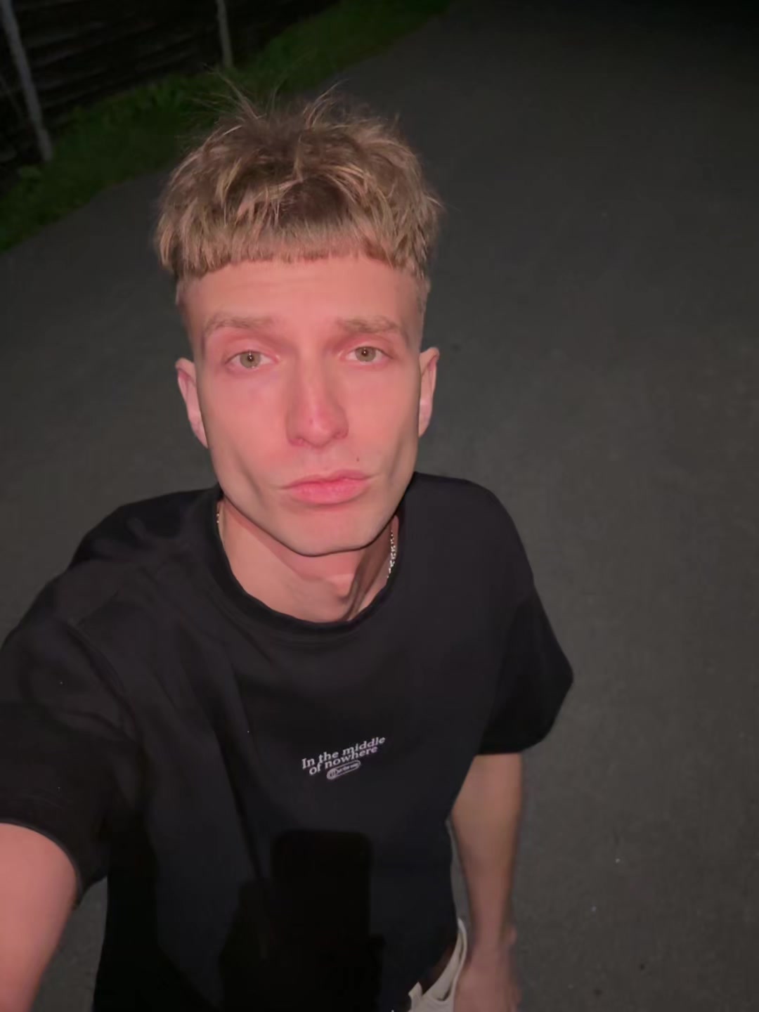 @TEPLIKOV