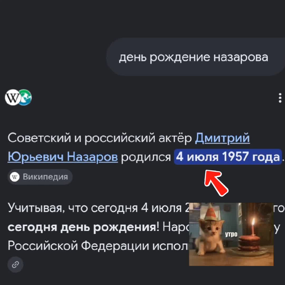 @𝙾𝚌𝚑𝚞𝚖𝚎𝚌𝚔𝚒𝚢