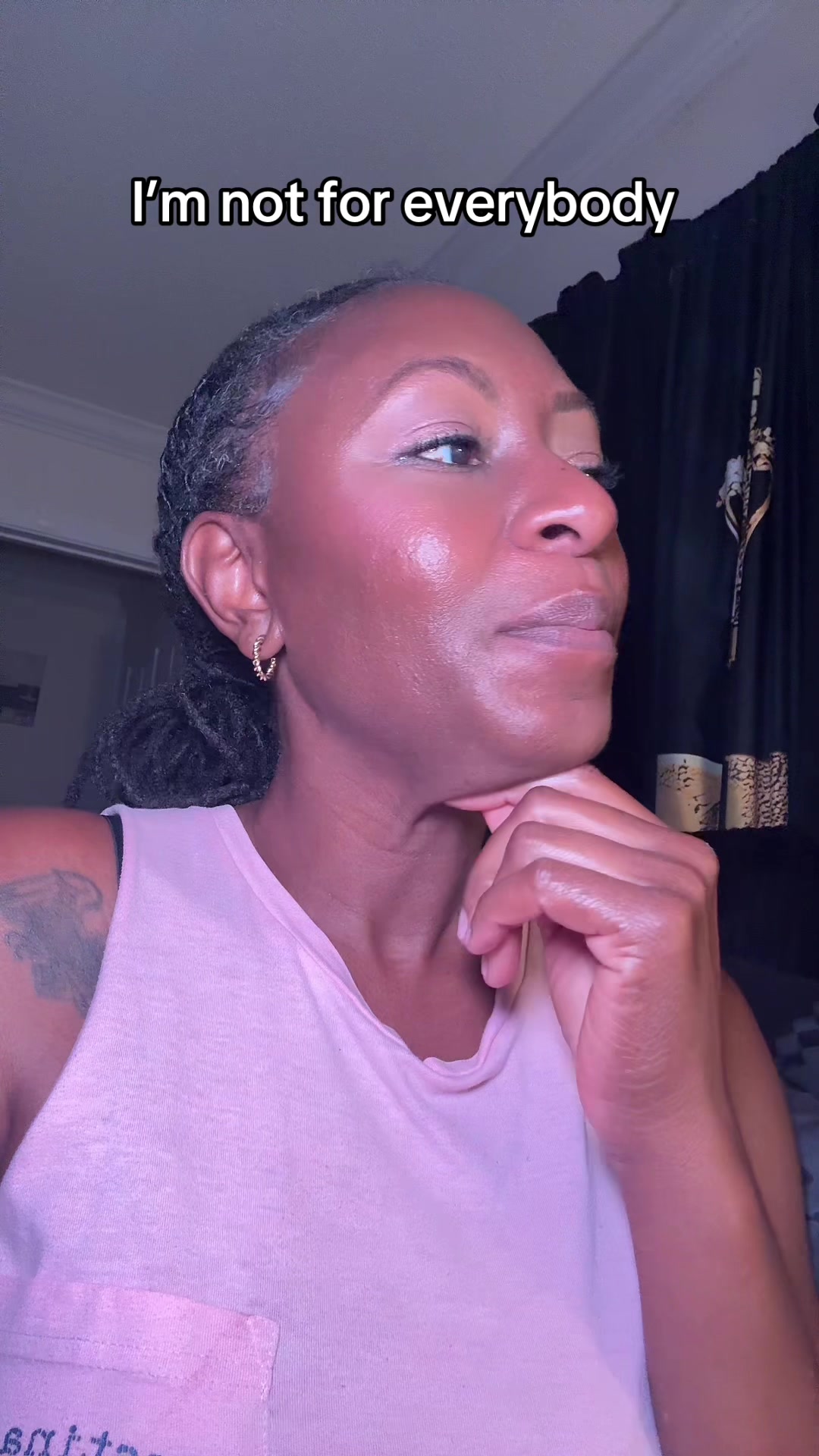@allthingstosha