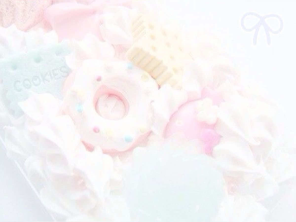 @ᰋ ˓ 𝔢𝘇𝗿𝗮 ❤︎’s 𝓋𝙖𝙧𝙠𝙖 ୧