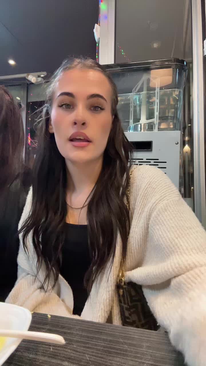 @nilssonida0