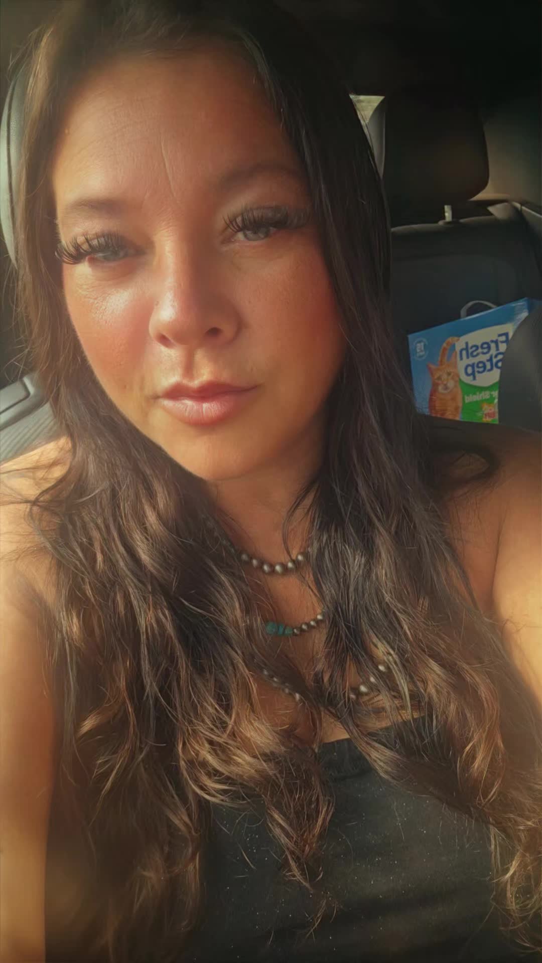 @Juju