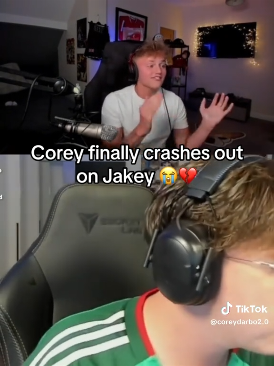 @Gingy89