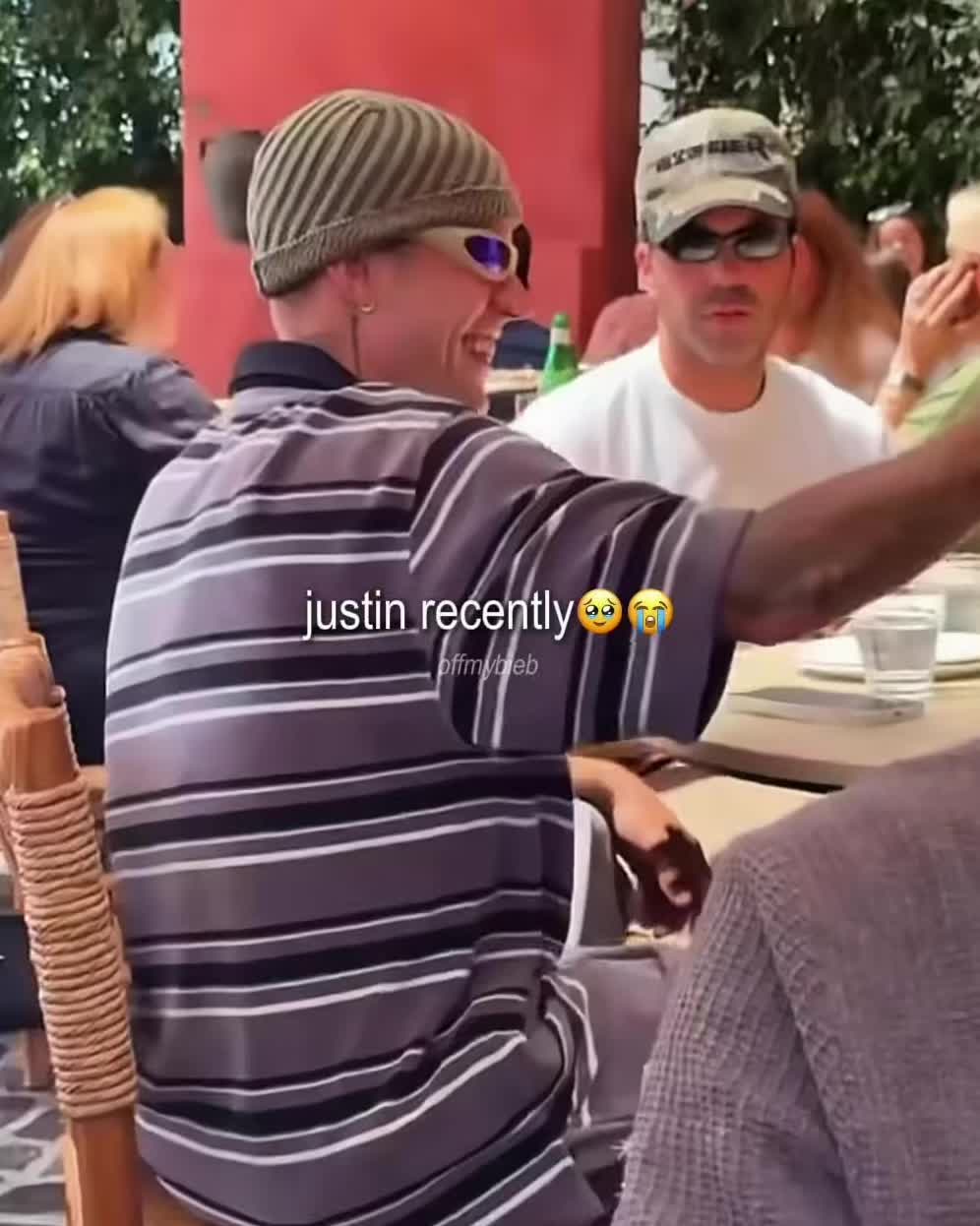 @offmybiebswag