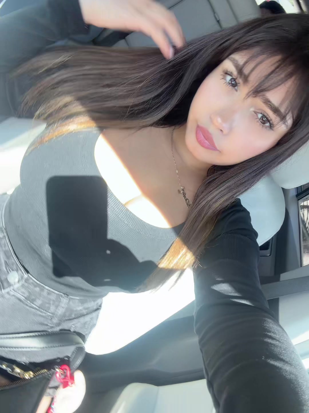 @vxlria777