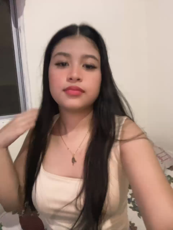 @Lindseyy2.0