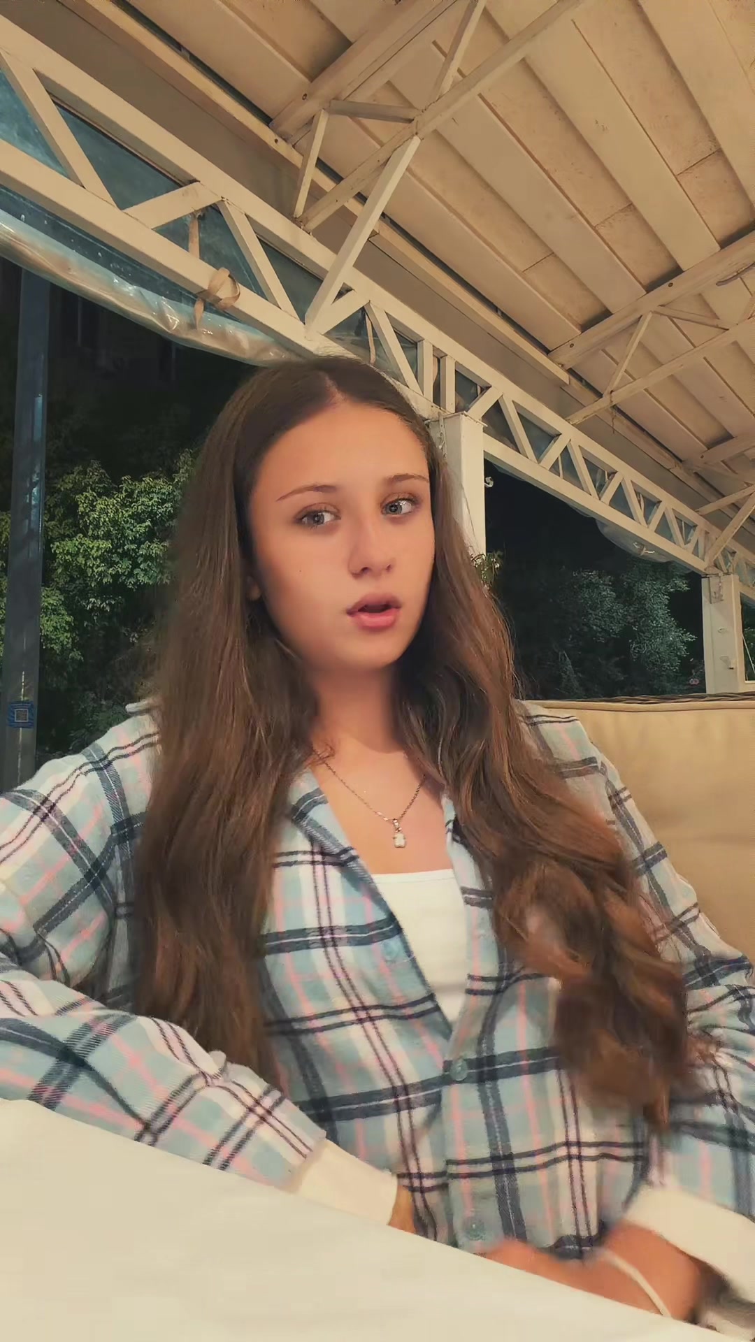 @v