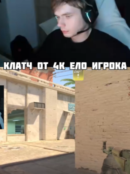 @so00qa