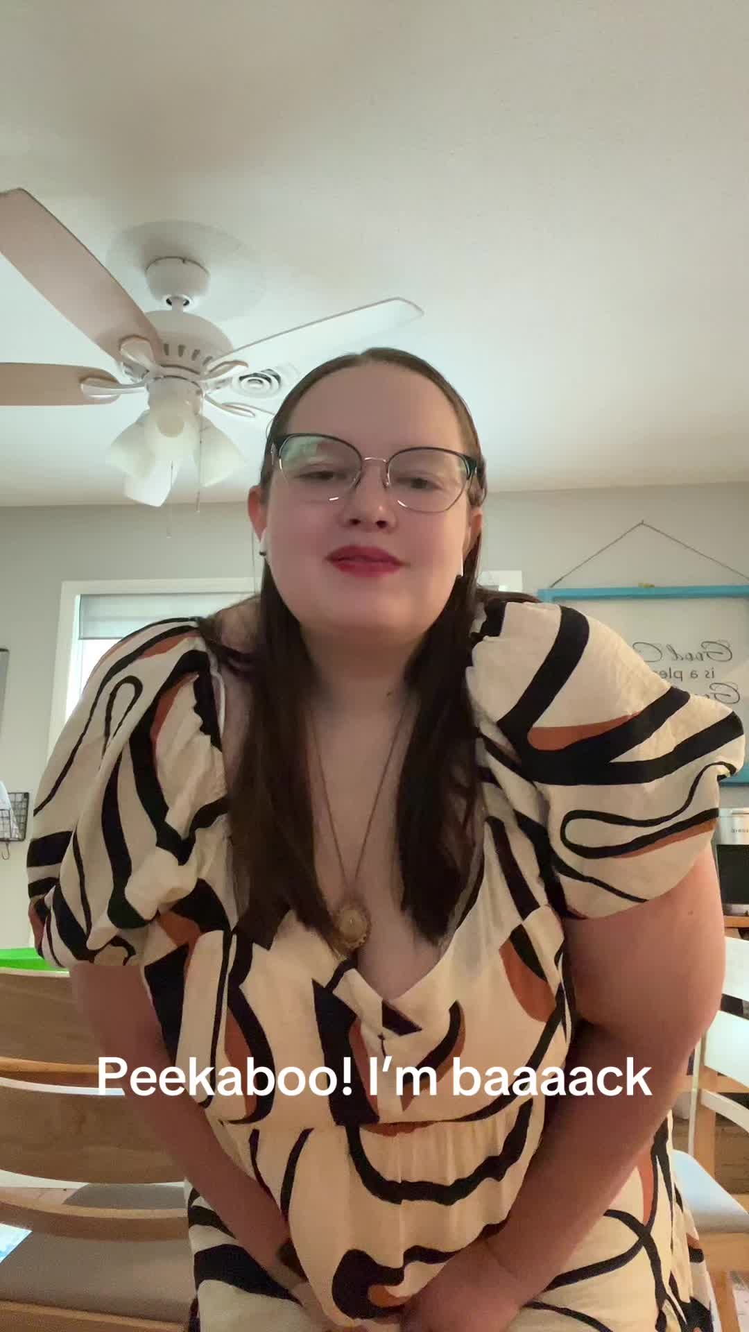 @RedHopeASA