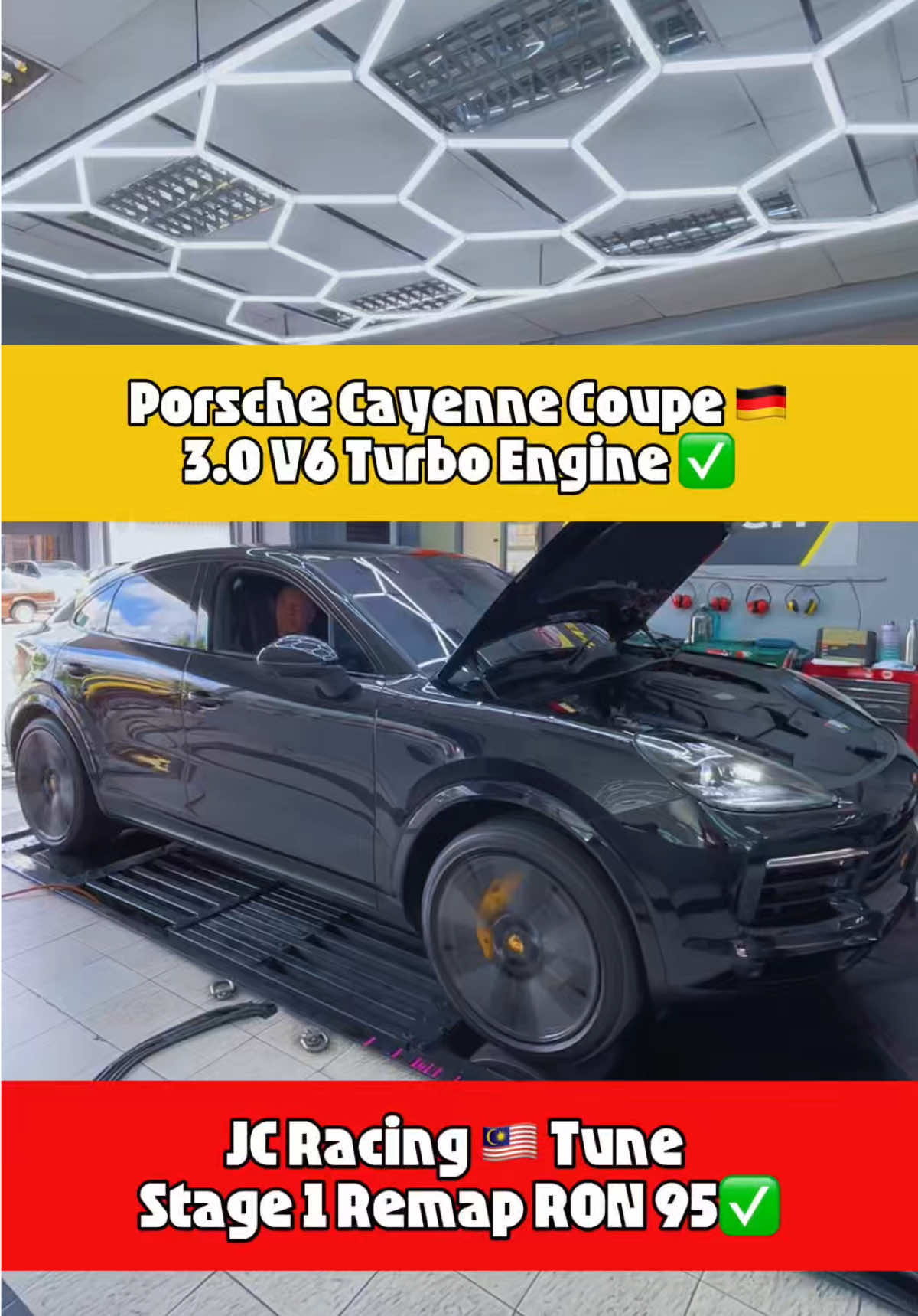 @JCRacing