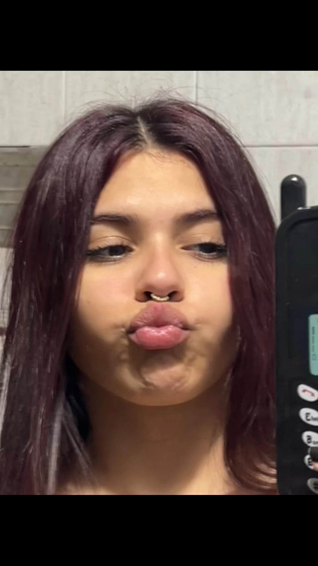 @SoyValu22