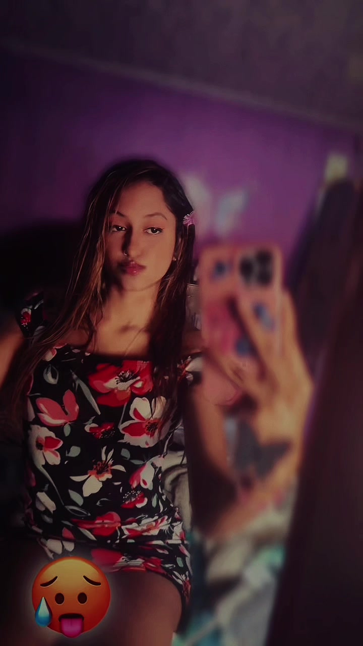 @𝒞 𝓎 𝓃 𝓉 𝒽 𝒾 𝒶 💜💸