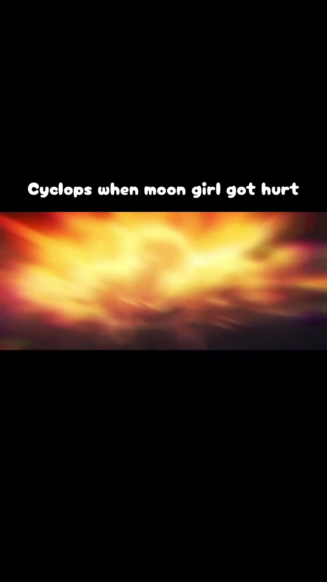 @Name