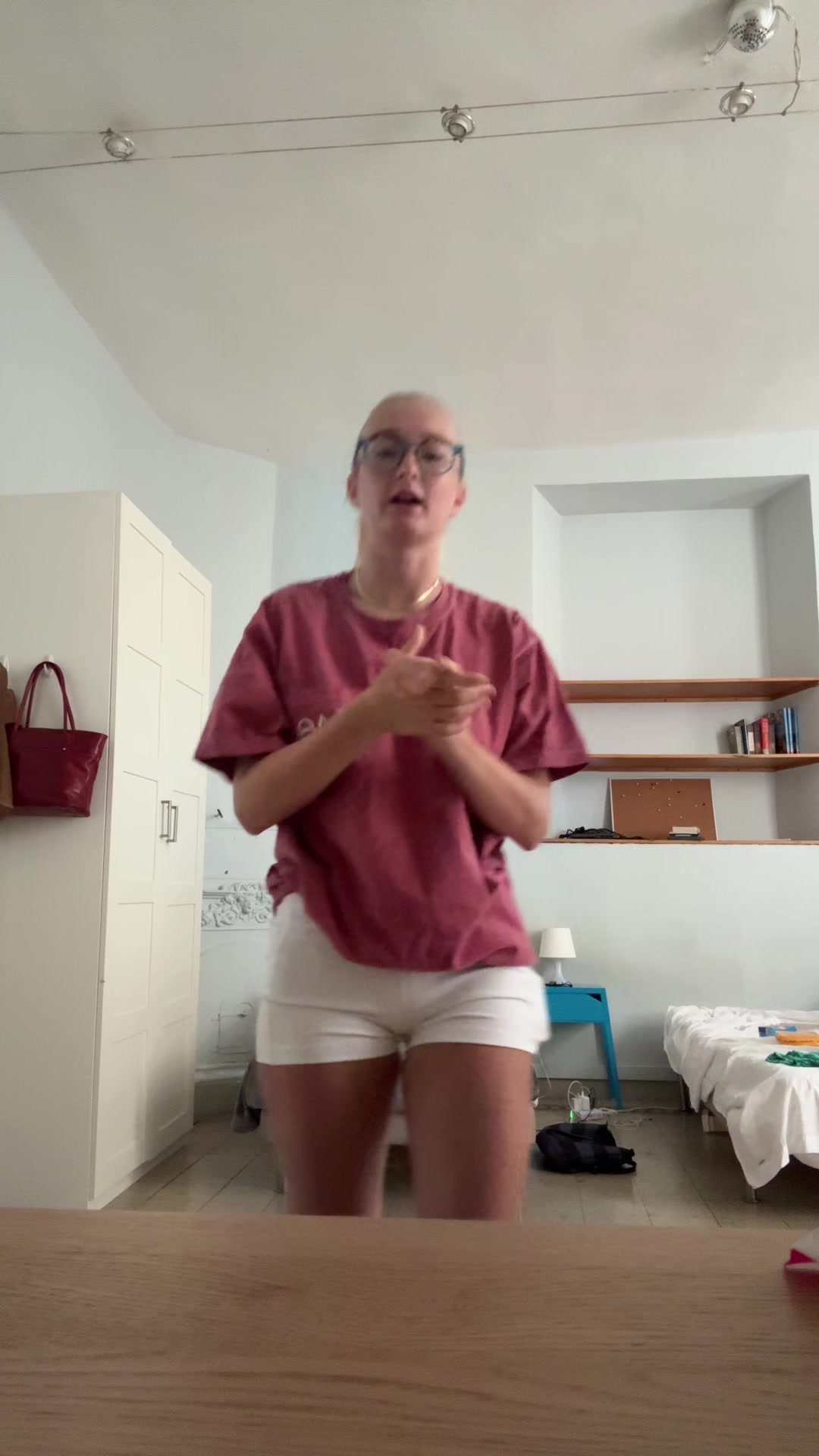 @Meg