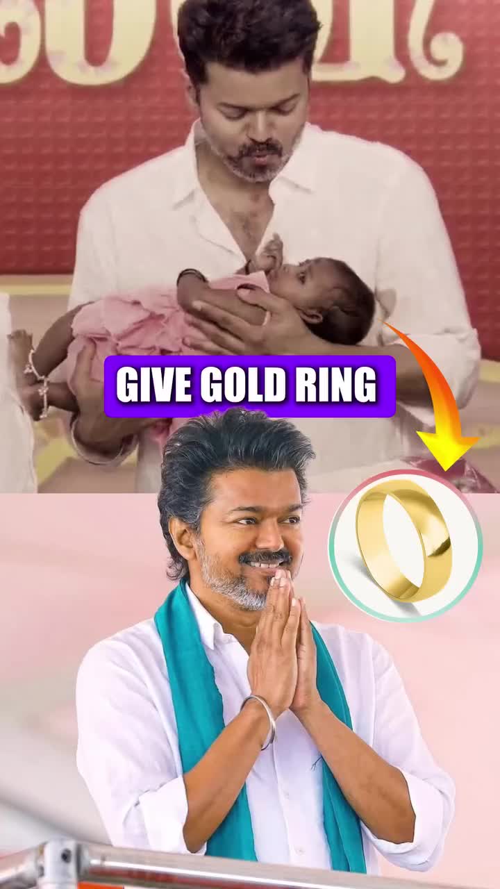 @𝗙𝗶𝗹𝗺𝘆 𝟯𝟲𝟬