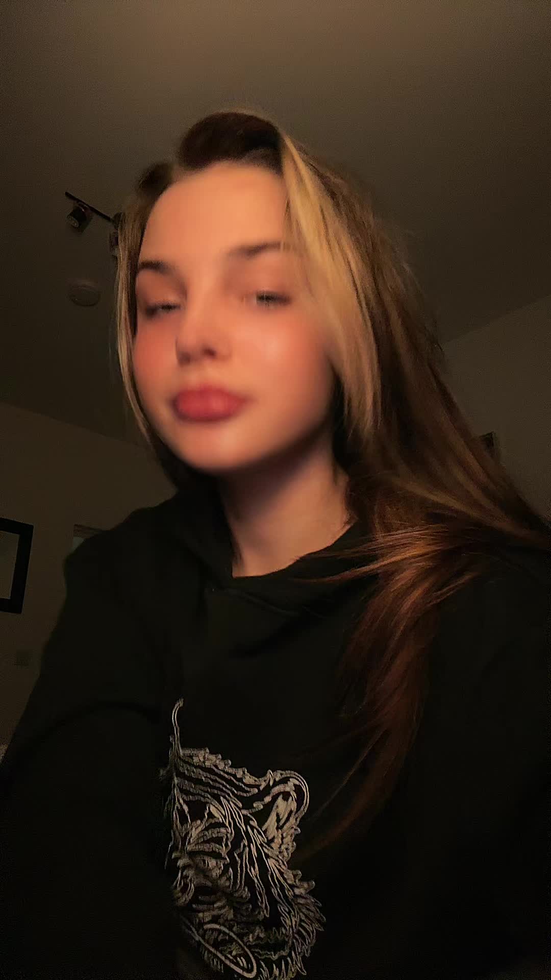 @MMLH💌