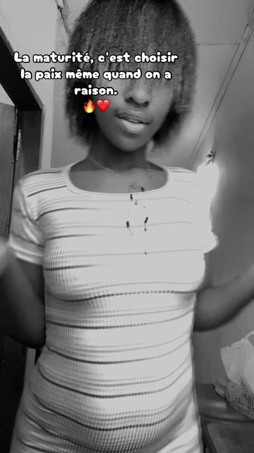 @La demi sœur de MK 🤓❤️🩹❤️
