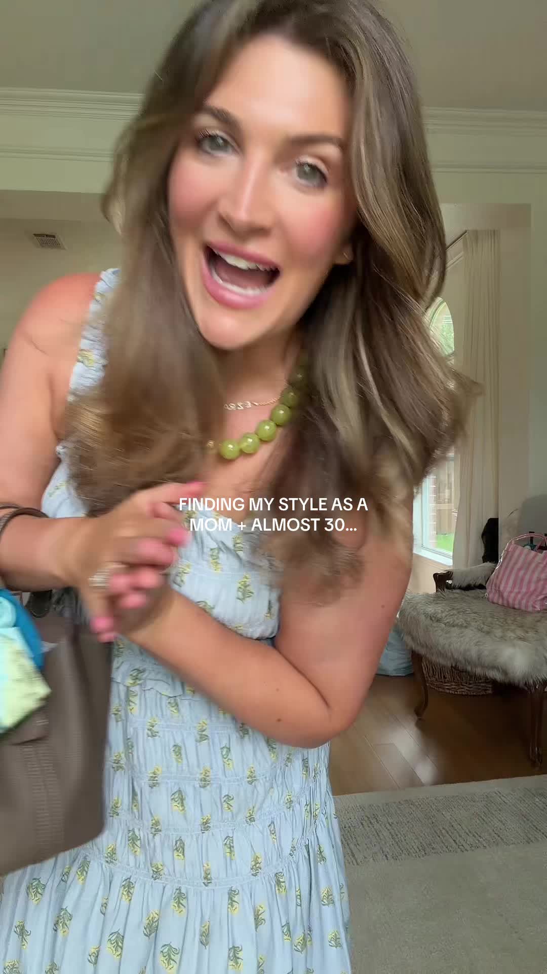 @Audrey Martinez