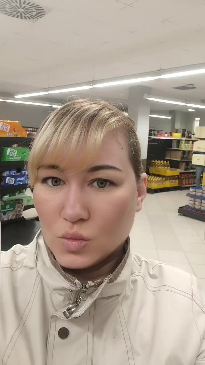 @Andrea .