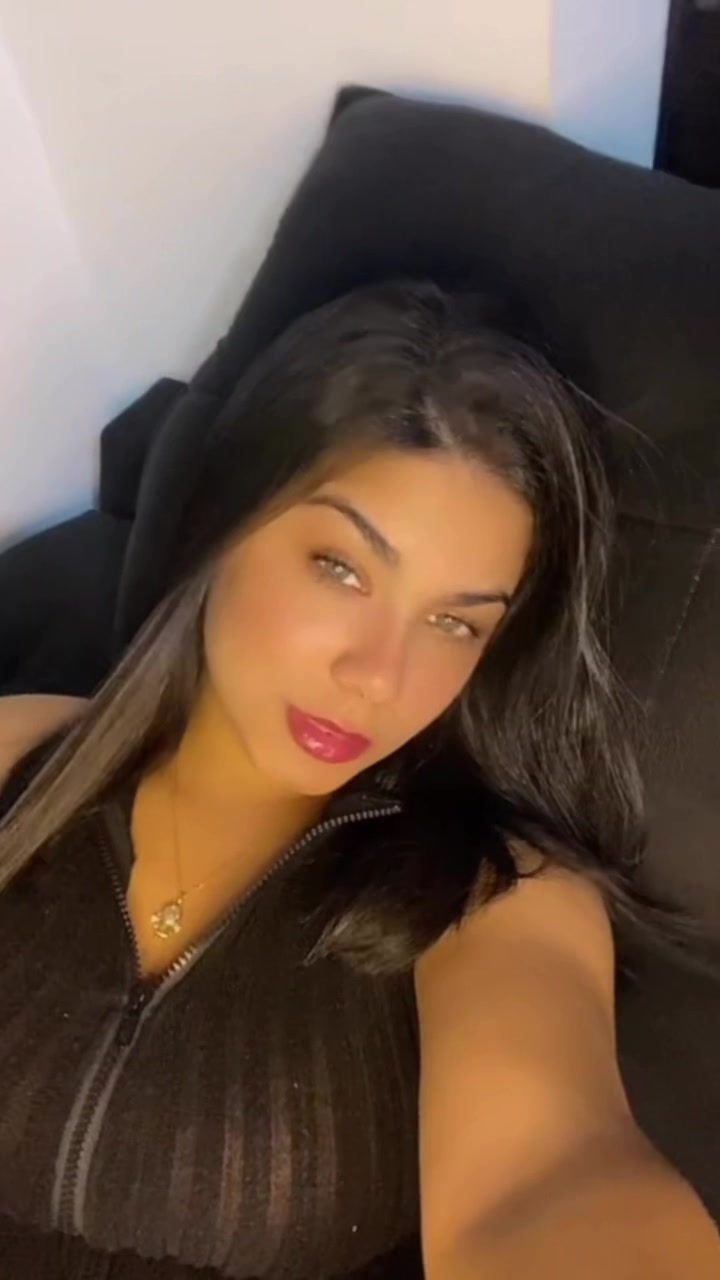 @Sabrina D. Ferreira