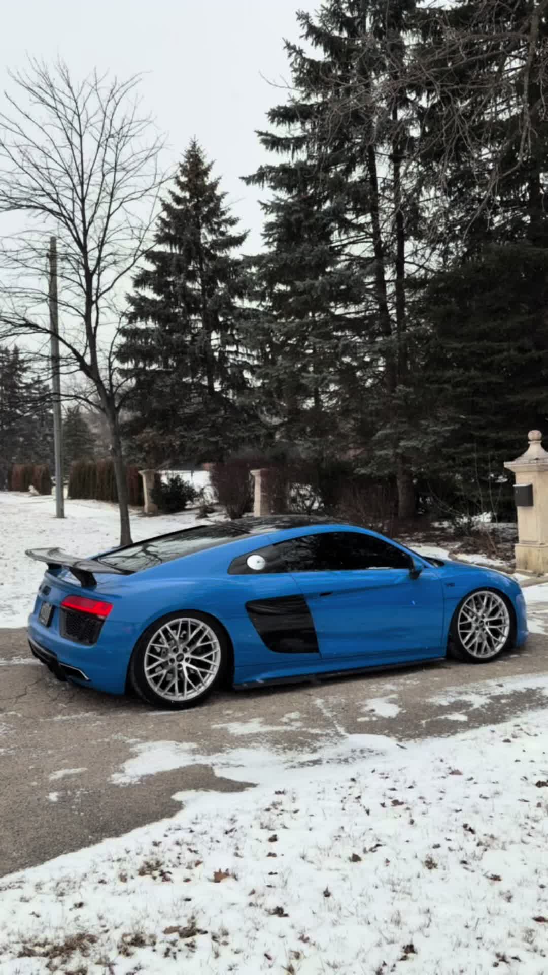 @icy.e63s