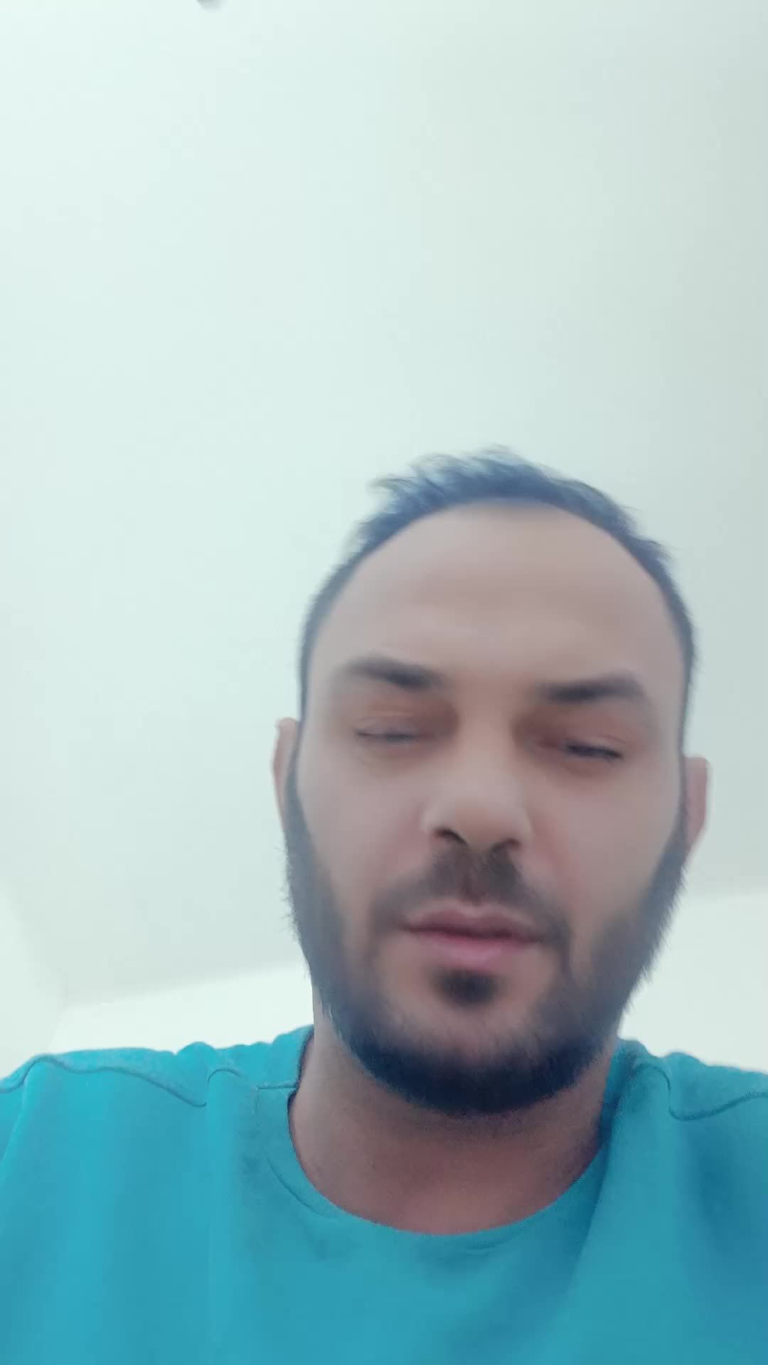 @Teodorionut Mihai