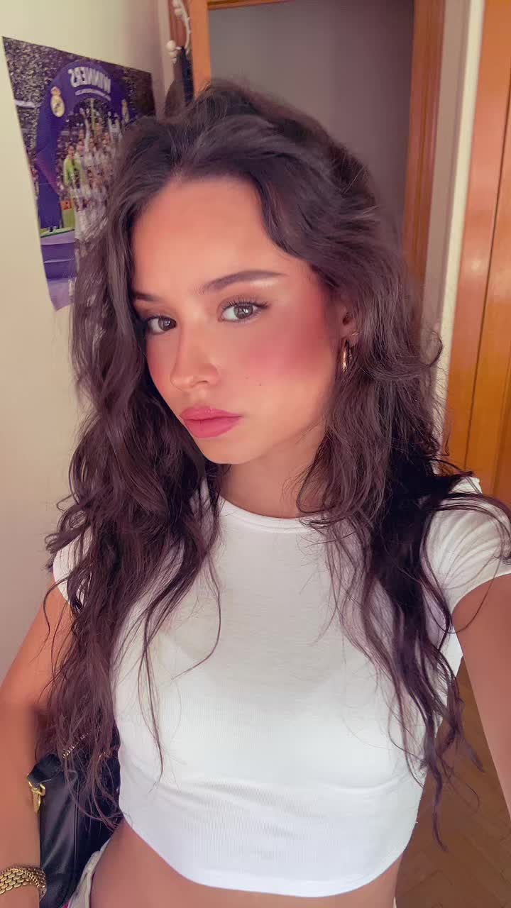 @irene