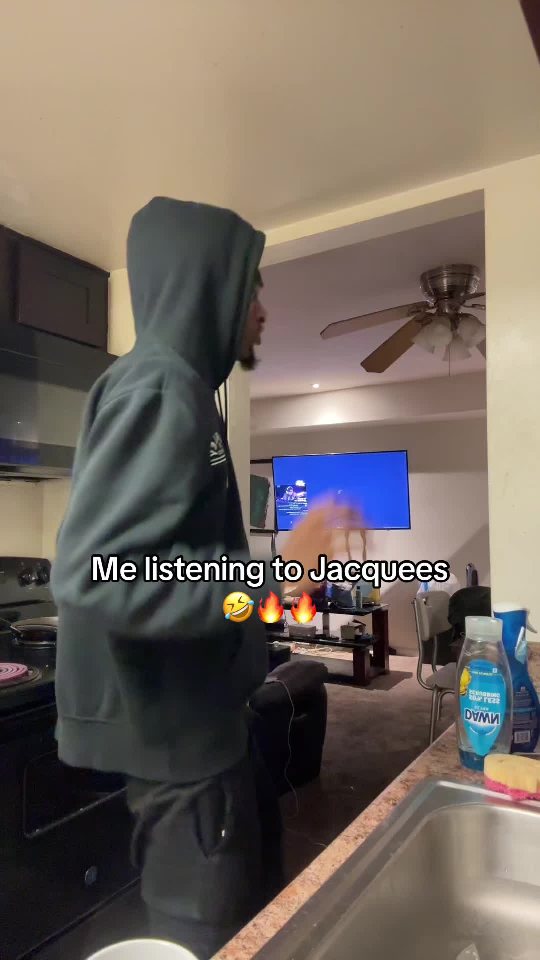 @PacMan J